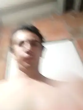 Snapshot of rejypool chatting on March 17, 2026, 12:26 am rejypool online show from March 17, 2026, 12:26 am