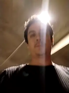 Snapshot of rejypool chatting on March 20, 2026, 2:27 am rejypool online show from March 20, 2026, 2:27 am