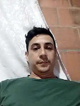 Snapshot of rejypool chatting on July 1, 2026, 2:35 am rejypool online show from July 1, 2026, 2:35 am