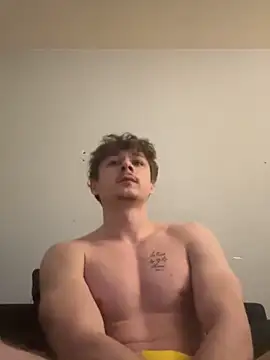 Snapshot of Lucas328706 chatting on February 2, 2026, 7:34 pm Lucas328706 online show from February 2, 2026, 7:34 pm