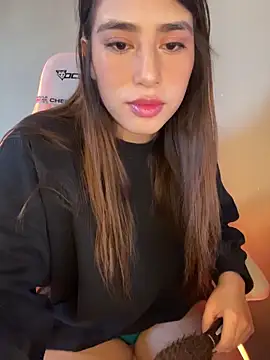 romyamo online show from March 19, 2026, 12:14 am