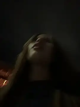 romyamo online show from May 15, 2026, 11:23 pm