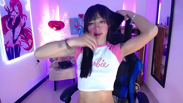 FIORELLA L online show from March 26, 2026, 12:11 pm