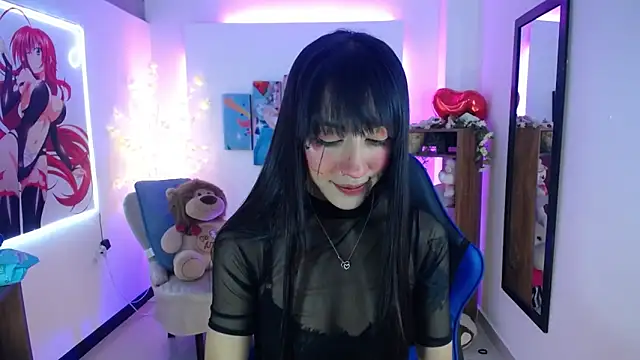 FIORELLA L online show from April 1, 2026, 12:06 pm