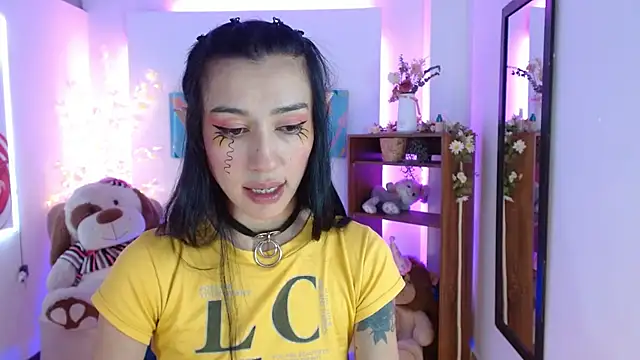 FIORELLA L online show from June 3, 2026, 2:33 pm