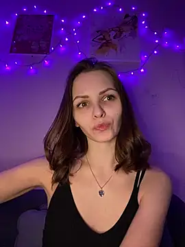 kirakotarina28 online show from February 23, 2026, 11:13 pm