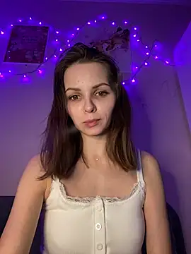 kirakotarina28 online show from March 6, 2026, 11:56 pm