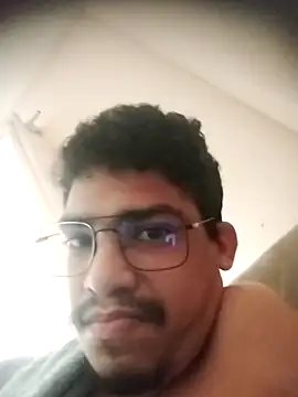 matheusalvesba online show from February 4, 2026, 4:46 pm