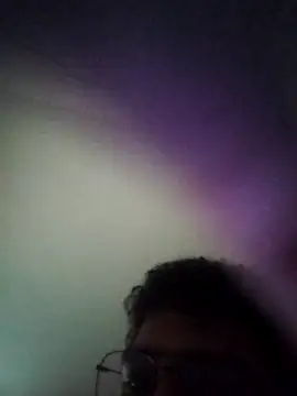 matheusalvesba online show from February 9, 2026, 11:09 pm