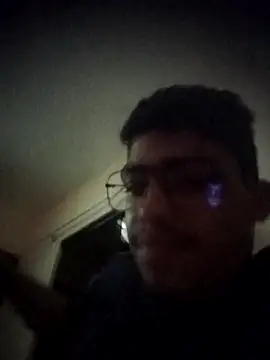 matheusalvesba online show from March 24, 2026, 9:42 pm