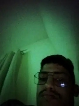 matheusalvesba online show from March 30, 2026, 2:34 am