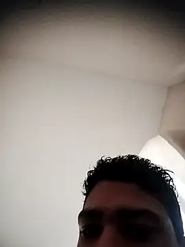matheusalvesba online show from April 6, 2026, 6:53 pm