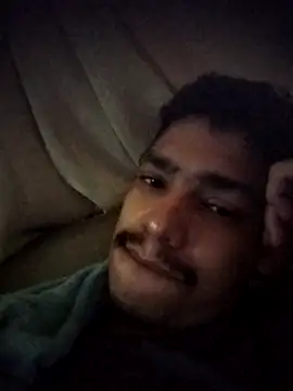 matheusalvesba online show from April 15, 2026, 12:39 am