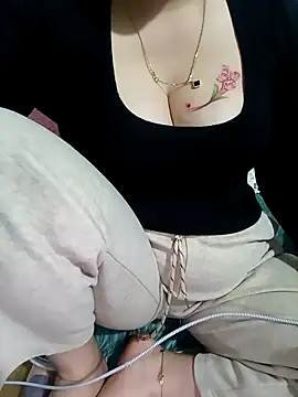 Tulip ii online show from February 5, 2026, 3:16 pm