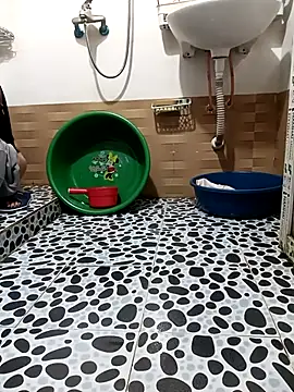 Tulip ii online show from February 27, 2026, 2:00 am