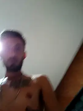 GettingLiepaja online show from March 26, 2026, 11:10 pm