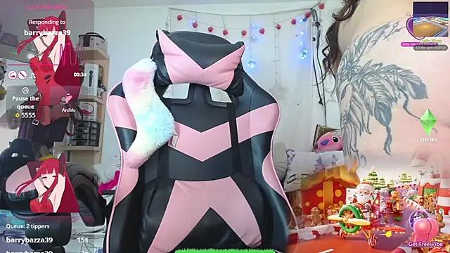 Rosario 96 online show from March 7, 2026, 4:20 am