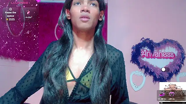 Snapshot of Karol_Vanessa__ chatting on February 24, 2026, 3:26 am Karol Vanessa online show from February 24, 2026, 3:26 am