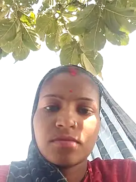 Snapshot of Gungun_thakur chatting on February 26, 2026, 8:13 am Gungun thakur online show from February 26, 2026, 8:13 am