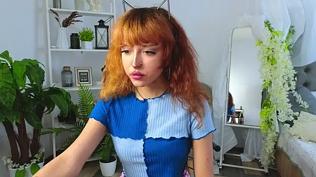   Amiraa online show from March 20, 2026, 12:10 pm