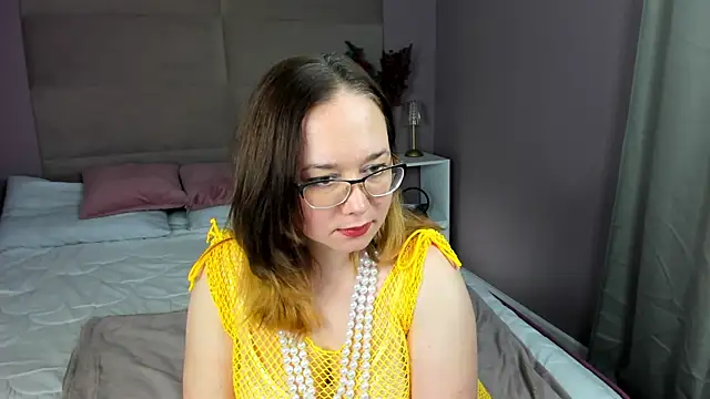 Dixon Ross online show from March 24, 2026, 11:59 am