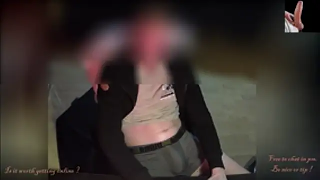 Dutch20Cock online show from February 3, 2026, 11:26 am