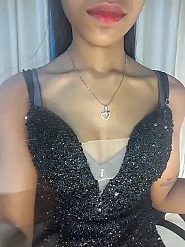 Niharika 02 online show from February 11, 2026, 9:09 pm