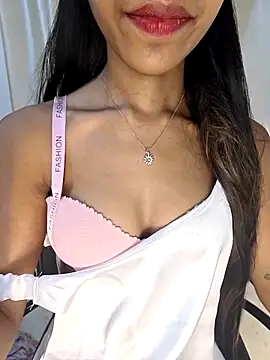 Niharika 02 online show from April 2, 2026, 7:00 pm