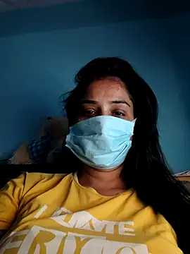 Niharika450 online show from February 28, 2026, 6:14 am