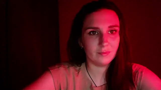 Snapshot of Xtraem_Crush chatting on February 28, 2026, 5:47 pm Xtraem Crush online show from February 28, 2026, 5:47 pm