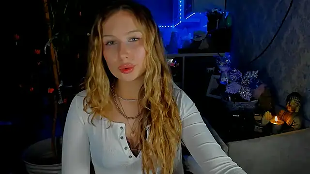 Snapshot of Marcellis_Charm chatting on February 8, 2026, 6:22 pm Marcellis Charm online show from February 8, 2026, 6:22 pm