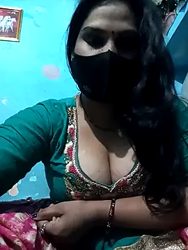 hot-tanya online show from February 4, 2026, 12:55 pm