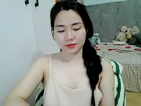 Amy8386 online show from April 4, 2026, 3:31 pm