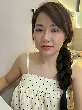 Snapshot of Amy8386 chatting on June 10, 2026, 4:01 am Amy8386 online show from June 10, 2026, 4:01 am