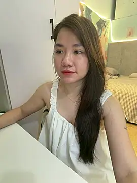 Snapshot of Amy8386 chatting on June 25, 2026, 11:04 am Amy8386 online show from June 25, 2026, 11:04 am