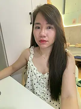 Snapshot of Amy8386 chatting on July 13, 2026, 4:04 am Amy8386 online show from July 13, 2026, 4:04 am