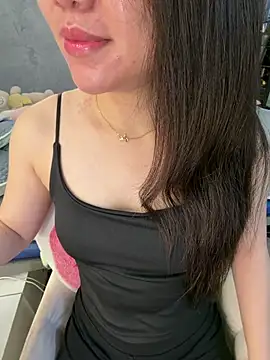 Snapshot of Amy8386 chatting on July 18, 2026, 2:32 pm Amy8386 online show from July 18, 2026, 2:32 pm