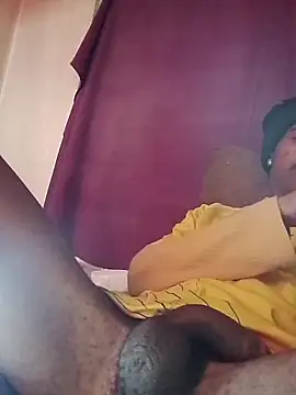 LLYSL online show from February 17, 2026, 11:29 am