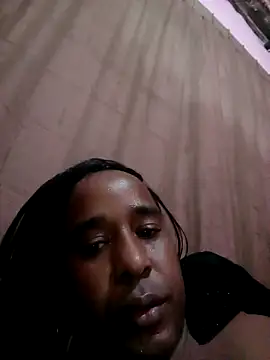 Hellentrans24 online show from March 8, 2026, 2:26 am