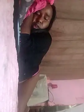 Hellentrans24 online show from March 10, 2026, 10:53 am