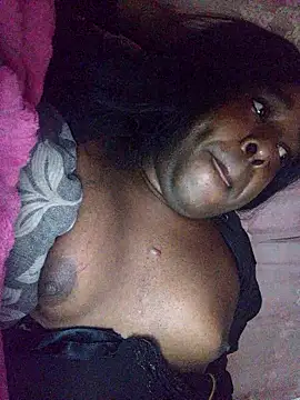 Hellentrans24 online show from March 31, 2026, 3:30 am