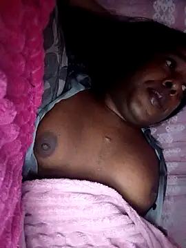 Hellentrans24 online show from April 1, 2026, 6:58 am