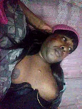 Hellentrans24 online show from April 8, 2026, 6:57 am