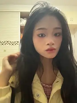 srr6677 online show from April 12, 2026, 10:53 am