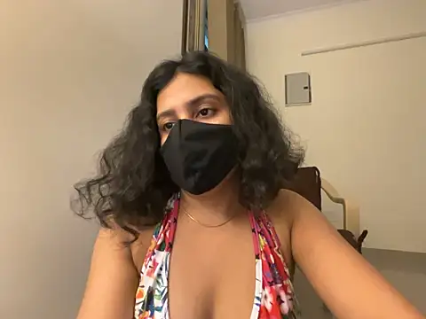 Anna girl22 online show from March 24, 2026, 3:50 pm