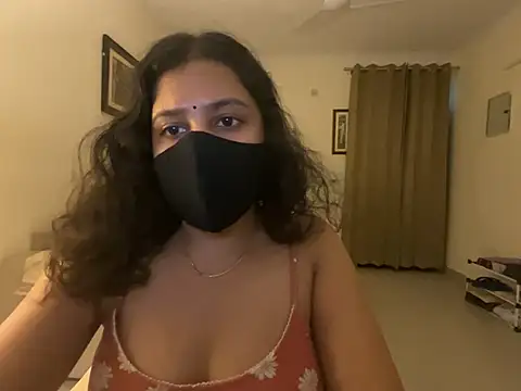 Anna girl22 online show from July 2, 2026, 4:02 pm