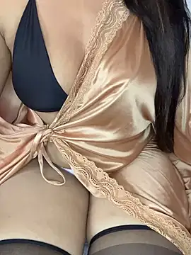 Snapshot of Cutie_Princess1 chatting on February 27, 2026, 8:36 am Cutie Princess1 online show from February 27, 2026, 8:36 am