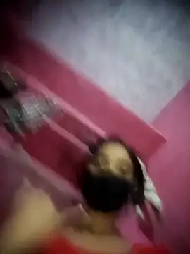 Indian nenshi online show from February 16, 2026, 9:00 pm