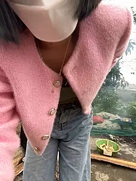 susin-beo online show from February 3, 2026, 3:26 am