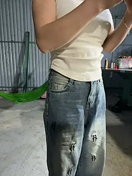 susin-beo online show from February 4, 2026, 1:28 pm